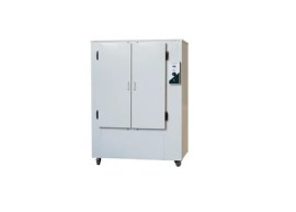 Estufa De Esterilização E Secagem Digital Com Circulação De Ar Forçada - Ssdc 480l - 480 Litros - Solidsteel